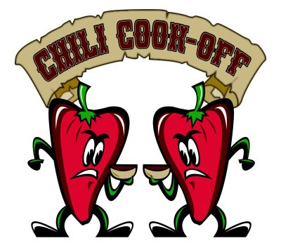 Chili-Cookoff1