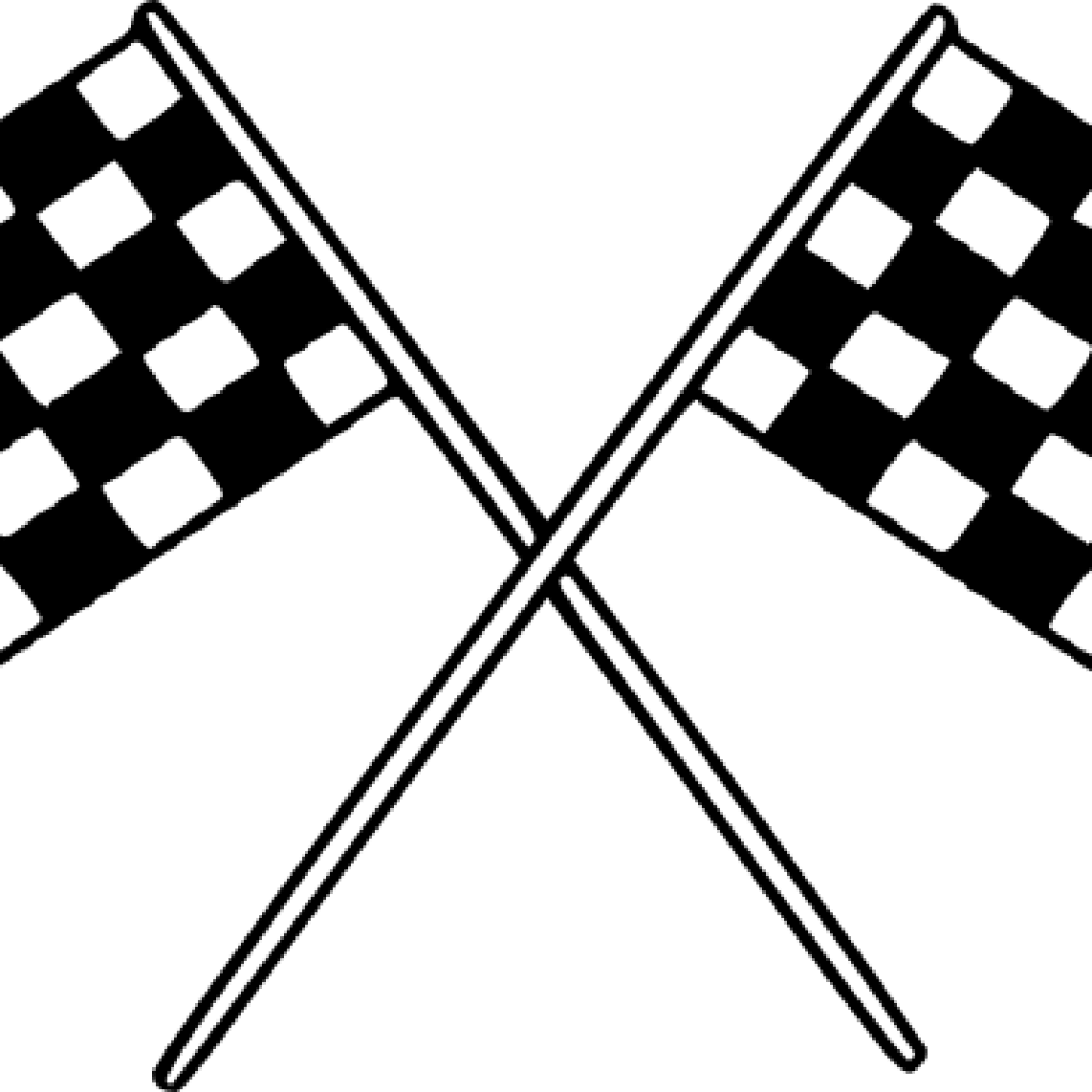 race car clip art race track clip art image