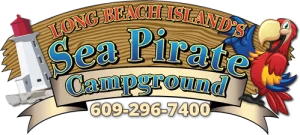 logo-web