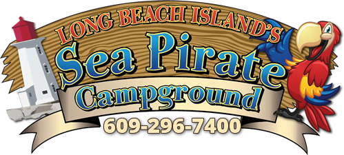 jersey shore pirates coupon