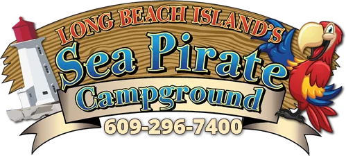 jersey shore pirates coupon