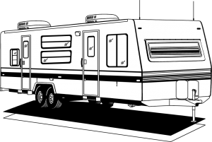 830pm Hayride Meet At The Office Join Us For A Fun Filled Ride Around Campground 830pm Hayride Meet At The Office Join Us For A Fun Filled Ride Around Campground