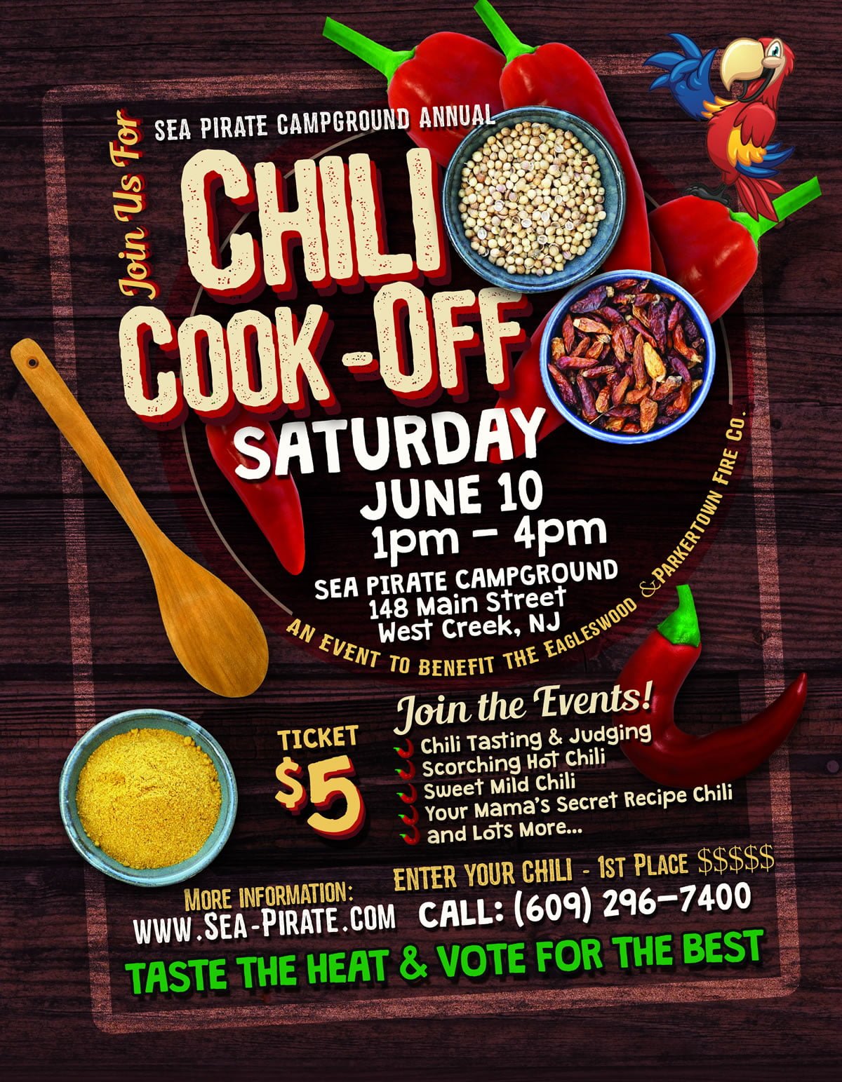 sea-pirate-chili-flyer-2017-web01 sea-pirate-chili-flyer-2017-web01
