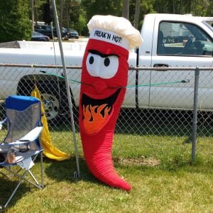 Chili Cookoff 2016 Photo Gallery