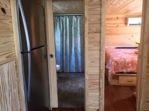 captain cottage 01