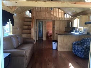 captain cottage 02