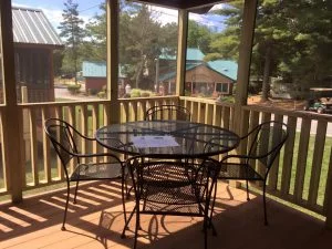 captain cottage 03