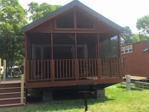captain cottage 04