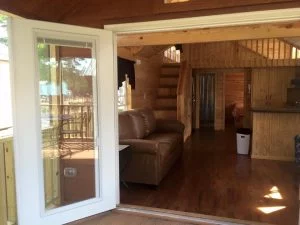 captain cottage 05