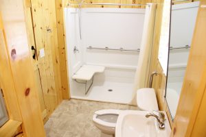 basic cabin bathroom handicap05