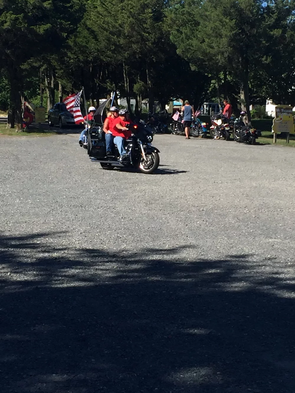 njrunforthefallen02