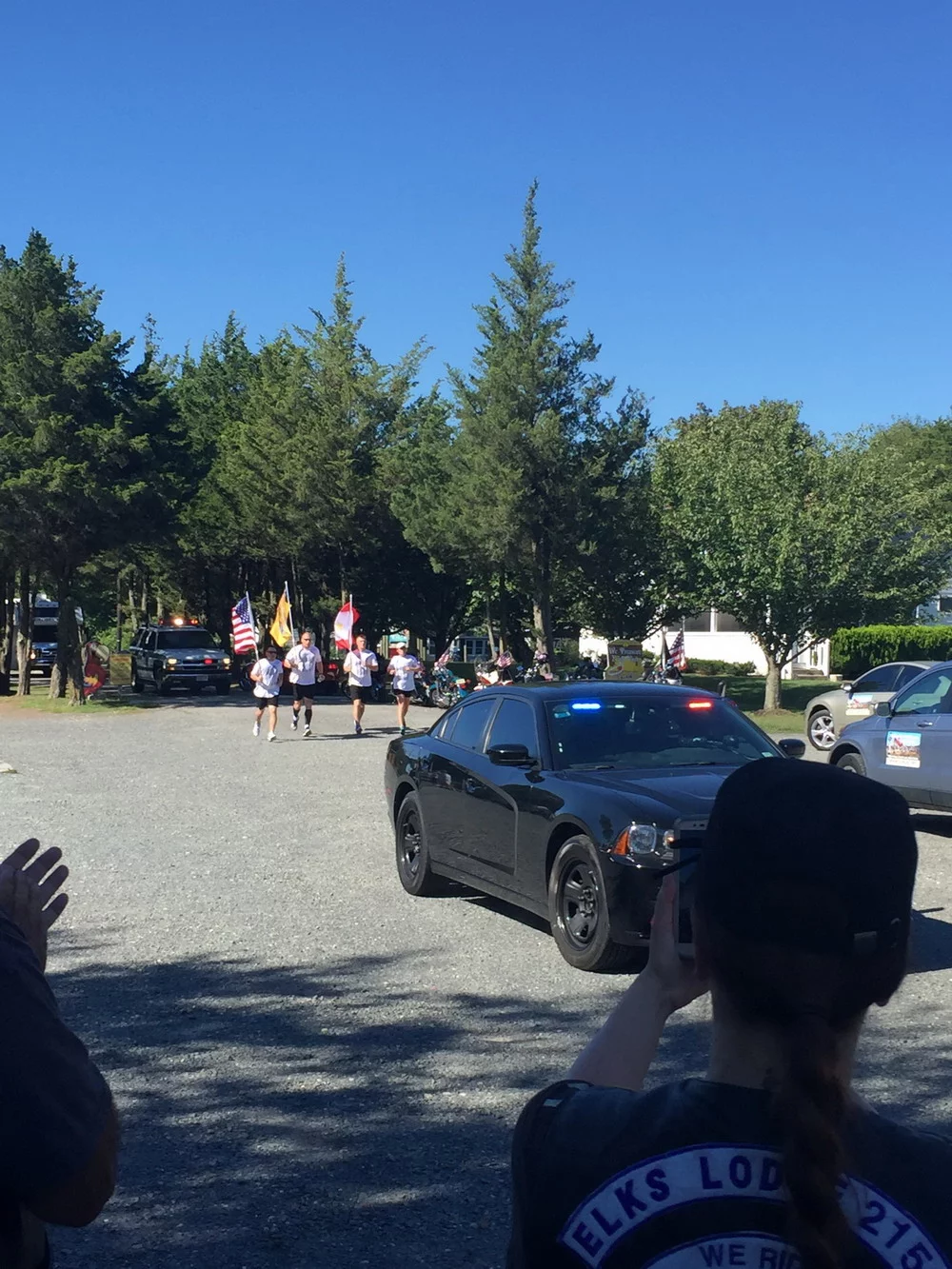 njrunforthefallen05