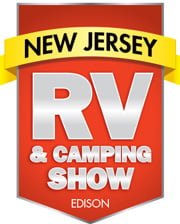 Read more about the article NJ RV Show-Edison NJ