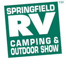 Read more about the article Atlantic City RV Show & Springfield RV Show
