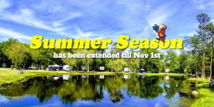 summer