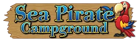Sea Pirate Campground