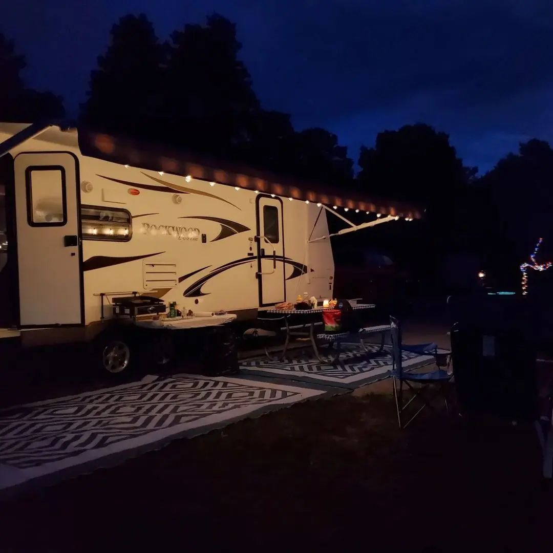 1660430724 316 We hope you had a wonderful time at our campground