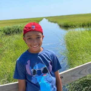 At Sea Pirate Campground we love our campers! Our daily activities and events ar...