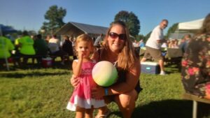 Happy Mother's Day all the camper moms! Today, we celebrate you!...