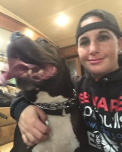 Riddick, the Velvet Couch Hippo, goes camping! We hope you and Riddick enjoyed y...