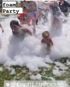 thank you for sharing! Don't miss out on the fun! Make sure download the ....