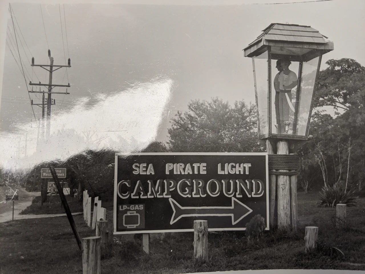 https://sea-pirate.com/wp-content/uploads/2023/08/Sea-Pirate-Campground-Back-in-the-Day.webp