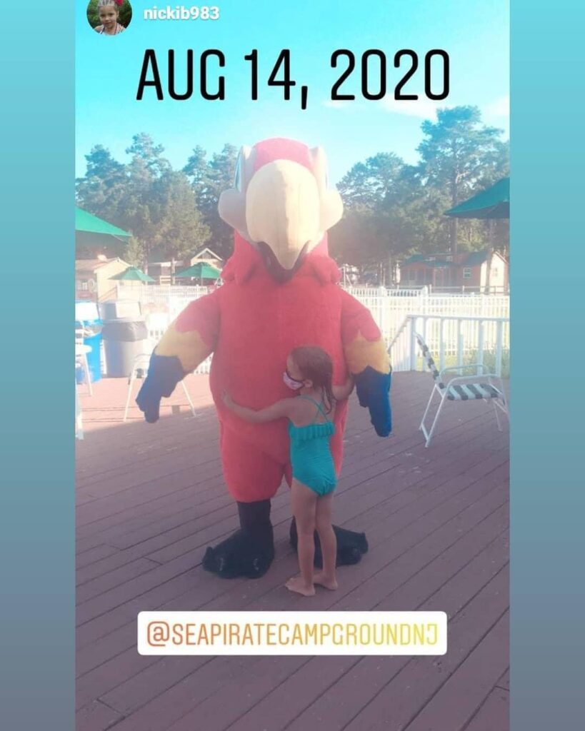 Planning your 2021vacation make sure to call us or stop