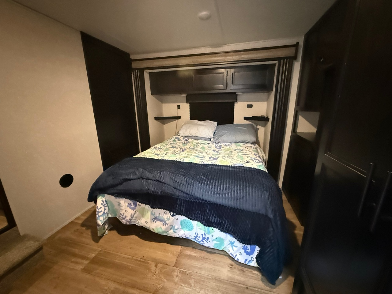 IMG 0382